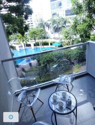 Hills Twoone (D23), Apartment #576777741